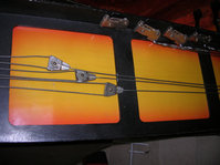 Untitled (143.55 KiB) Viewed 3362 times fender 400.jpg