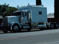 Super Kenworth.jpg