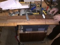 lap steel 3 small.jpg (43.92 KiB) Viewed 8279 times lap steel 3 small.jpg