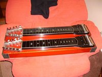 Rotosound Denley 001.jpg