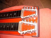 Rotosound Denley 002.jpg
