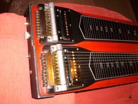 Rotosound Denley 003.jpg
