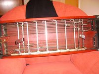 Rotosound Denley 010.jpg