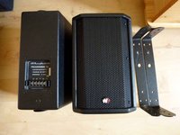 speakers.jpg