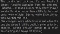 Elkie Brooks -steel player.JPG