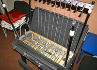 IMG_7480.jpg
