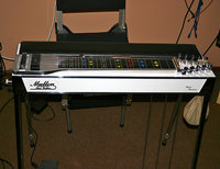 IMG_7493.jpg