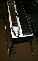 IMG_7494.jpg