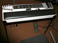 IMG_7495.jpg