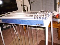 PICT0758.JPG