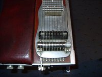 Denley 3.JPG