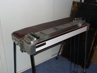 Denley 6.JPG