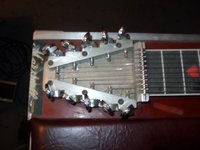 Denley 9.JPG
