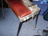 Denley 10.JPG
