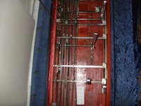 Denley 11.JPG