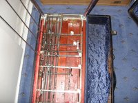 Denley 13.JPG