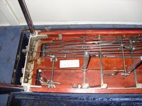 Denley 14.JPG