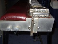 Denley 17.JPG
