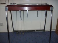 Denley 18.JPG