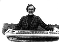zb-zany-solo.jpg