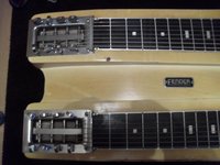 1954Fenderdeluxandpeavey50classicamp001_zps8e024128.jpg
