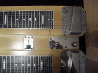 1954Fenderdeluxandpeavey50classicamp004_zpsa9a47ee8.jpg