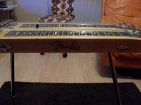 1954Fenderdeluxandpeavey50classicamp006_zps31afc6d7.jpg