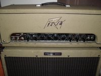 1954Fenderdeluxandpeavey50classicamp007_zps724d60e5.jpg
