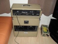 1954Fenderdeluxandpeavey50classicamp015_zps796657ad.jpg