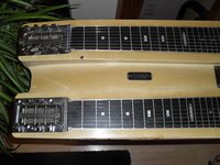 1954Fenderdeluxandpeavey50classicamp019_zps3c3ee006.jpg