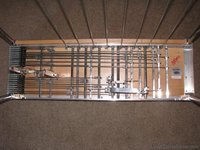 3553_carter15_1.jpg