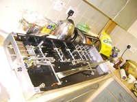 PICT0797.JPG