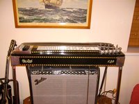 Sho Bud LDG 011.jpg