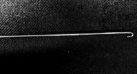 carter rod.jpg (73.82 KiB) Viewed 4370 times carter rod.jpg