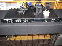Pro-Fex 11 001.JPG