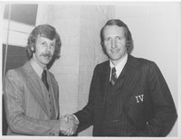 roy and George IV 001.jpg