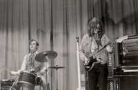 Liverpool-1970-maybe-C.jpg
