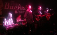 Greystones-Sheffield-20130223-1C.jpg