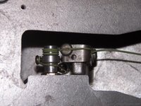 Sho Bud Vol Mech.jpg