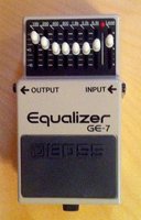 EQ GE7.jpg