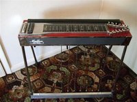 Guitar Assembled.JPG
