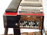 End View.JPG