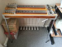 Resize of framus.jpg
