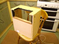 Roland JBL 001.jpg