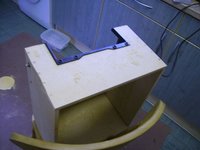 Roland JBL 002.jpg