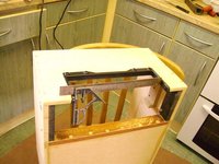 Roland JBL 004.jpg