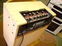 Roland JBL 005.jpg