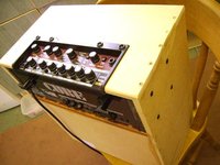 Roland JBL 006.jpg