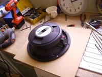 Roland JBL 007.jpg