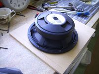 Roland JBL 008.jpg
